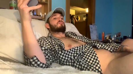 lmaofuckittt  06-05-2022